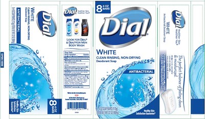 54340 278 05 (8b 4oz   2343032)